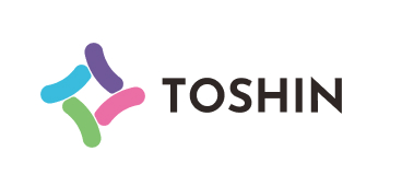 トーシン